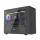 DarkFlash DB460M Black - 1361908 - zdjęcie 2